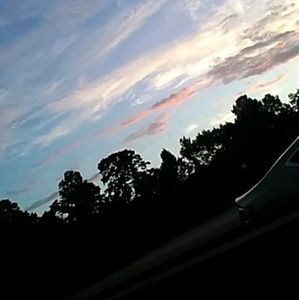 Meet your Posher, Cecilia